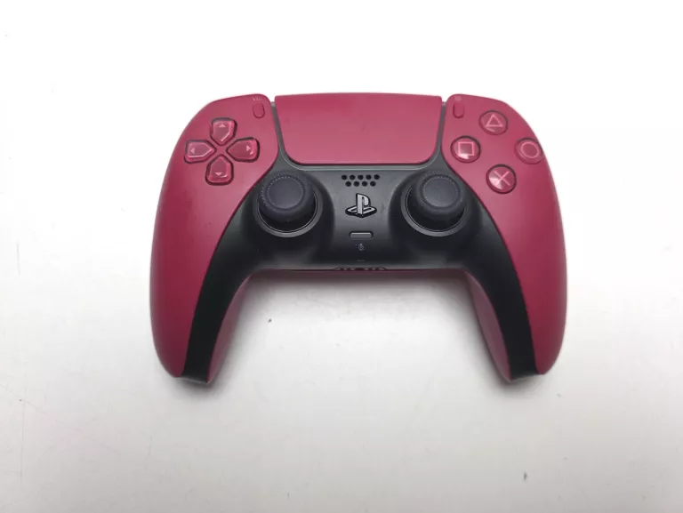 pad-do-ps5-red-ean-gtin-0711719828099