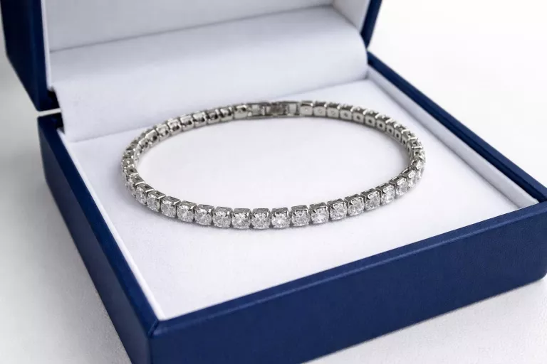 przepiekna-bransoletka-srebrna-proba-925-waga-713-dlugosc-18-cm-plac-dabrowskiego-2-zelow-palladium