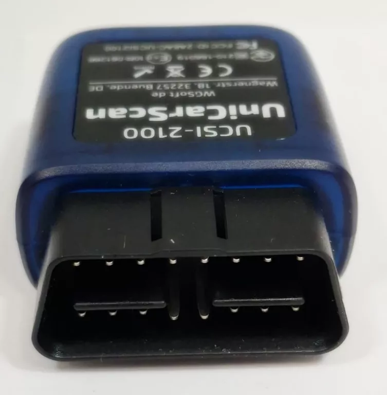interfejs-diagnostyczny-unicarscan-ucsi-2100-at-opis-zawiera-baterie-250685-2006717