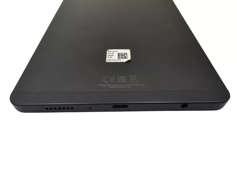 tablet-samsung-galaxy-tab-a9-sm-x110-87-464-gb8-mpx-5100mah-wi-fi-przekatna-ekranu-870