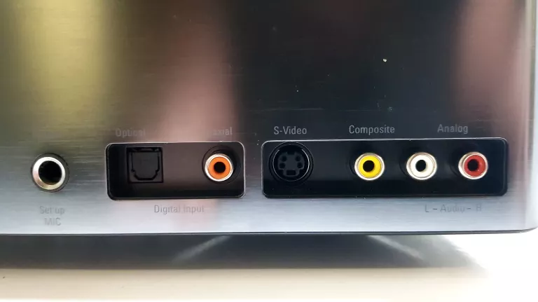 amplituner-harman-kardon-avr-255-stan-bardzo-dobry-ean-gtin-7039690040341