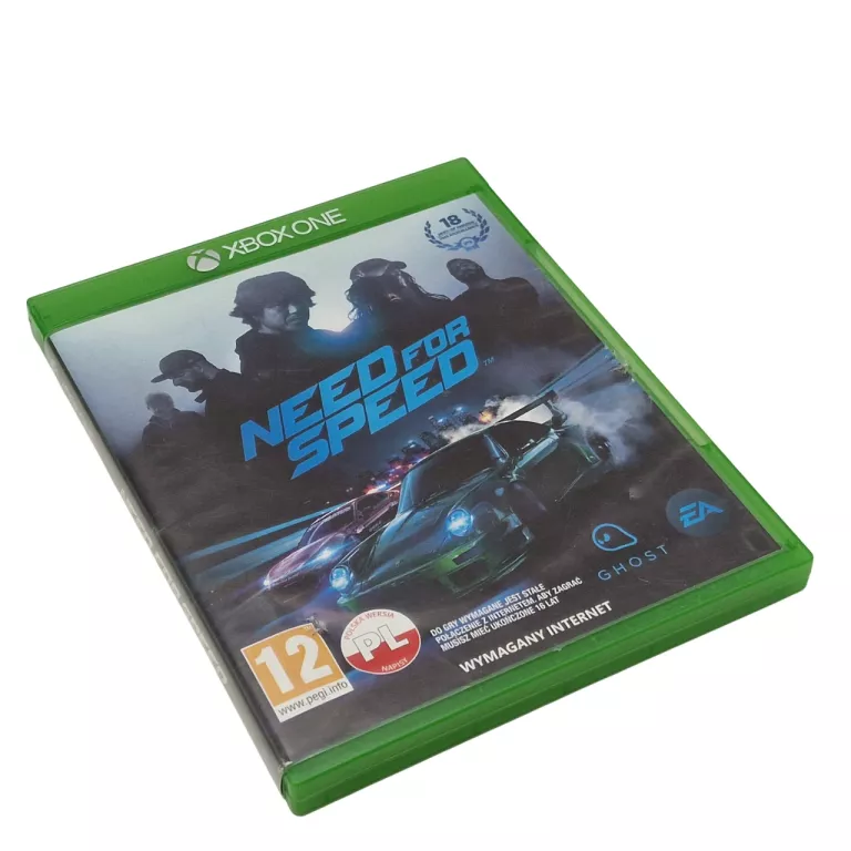 need-for-speed-xbox-one-dluga-5-koscierzyna