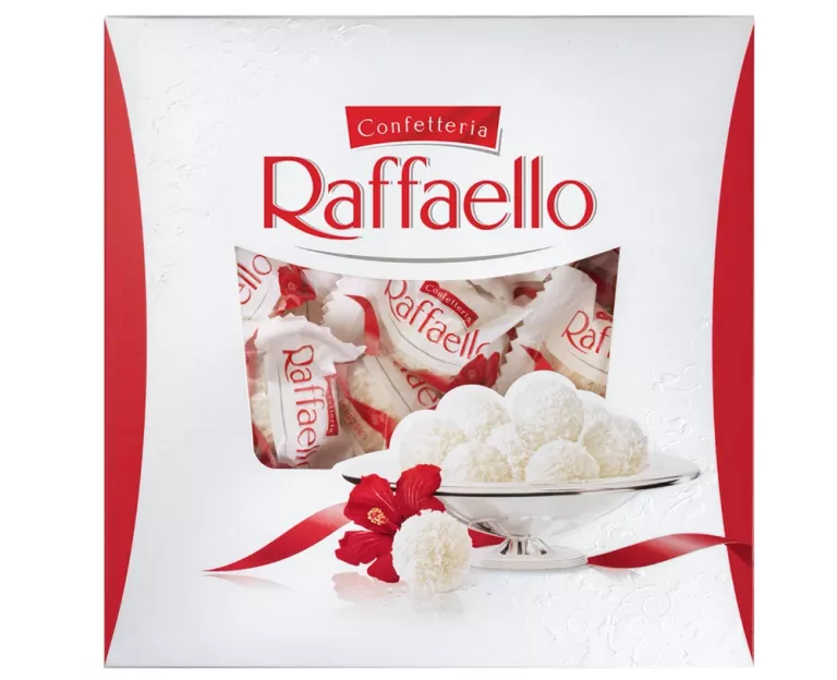 czekoladki-raffaello-kokosowe-nadziewane-czekolada-mleczna-260-g-olszewskiego-73-wroclaw