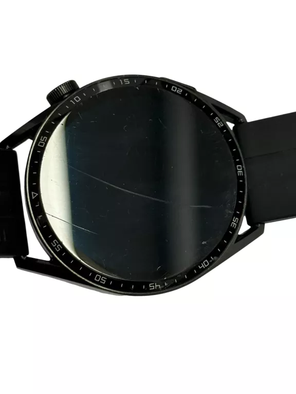 smartwatch-huawei-gt3-jpt-b29-tanio-model-249460-1767238