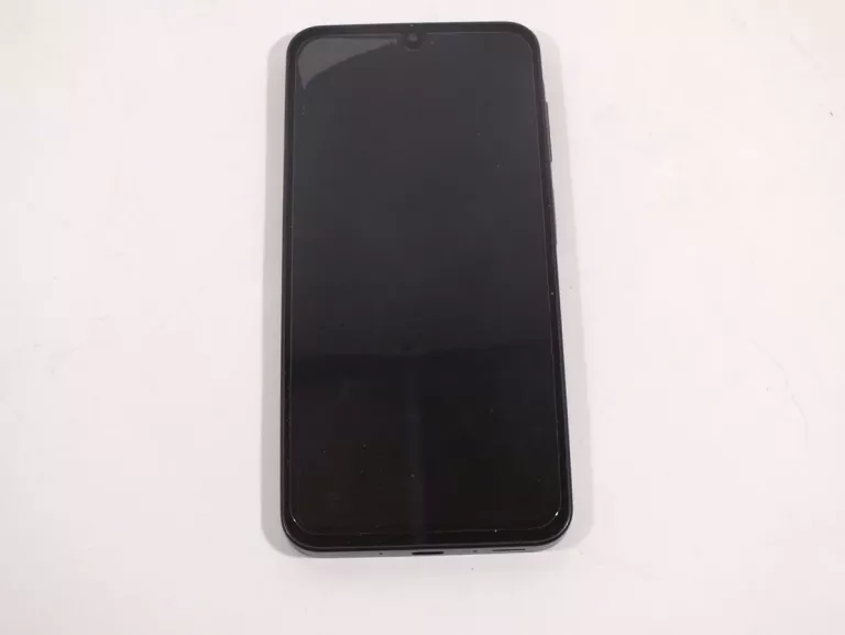 telefon-samsung-galaxy-a26-5g-pud-kod-producenta-sm-a266bzkceue