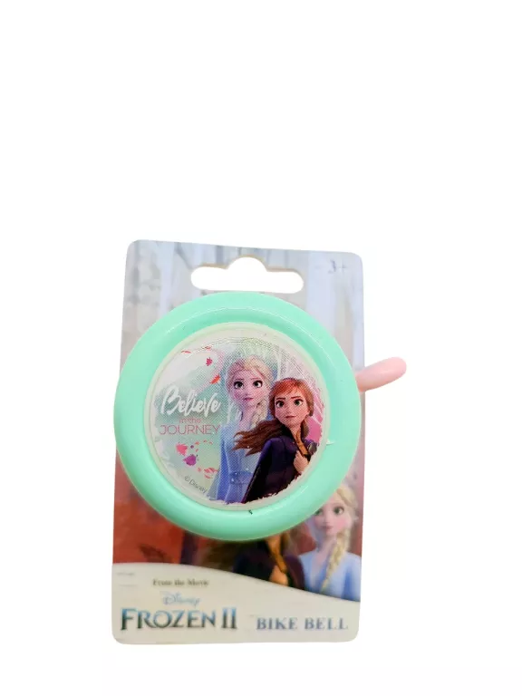 dzwonek-rowerowy-dla-dzieci-frozen-2-bytomska-12-czeladz
