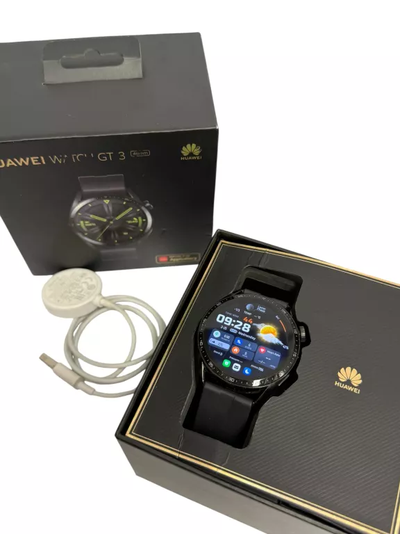 smartwatch-huawei-gt3-jpt-b29-tanio-ean-gtin-6941487249305