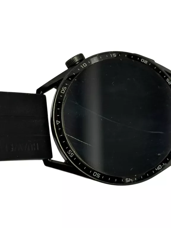 smartwatch-huawei-gt3-jpt-b29-tanio-rodzaj-231461-360429