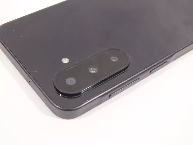 telefon-samsung-galaxy-a26-5g-pud-przekatna-ekranu-670