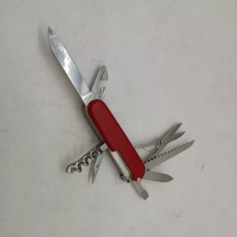 scyzoryk-victorinox-officier-suisse-stan-11323-2