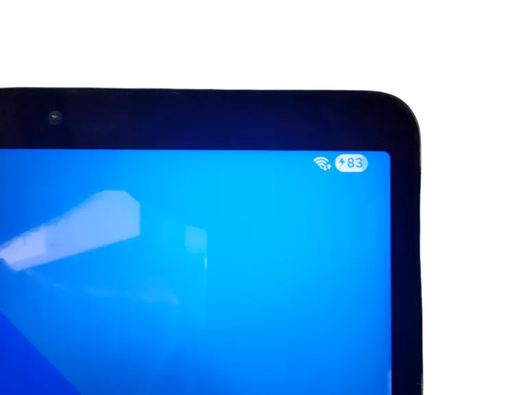 tablet-samsung-galaxy-tab-a9-sm-x110-87-464-gb8-mpx-5100mah-wi-fi-wbudowana-pamiec-202869-214193