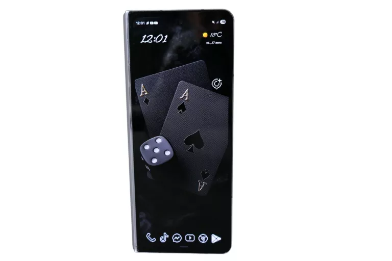 telefon-galaxy-z-fold-5-12gb512gb-kod-producenta-sm-f946blbceue