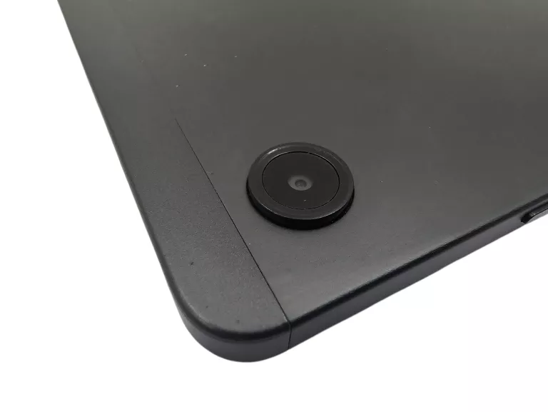 tablet-samsung-galaxy-tab-a9-sm-x110-87-464-gb8-mpx-5100mah-wi-fi-kod-producenta-sm-x110nzaaeue