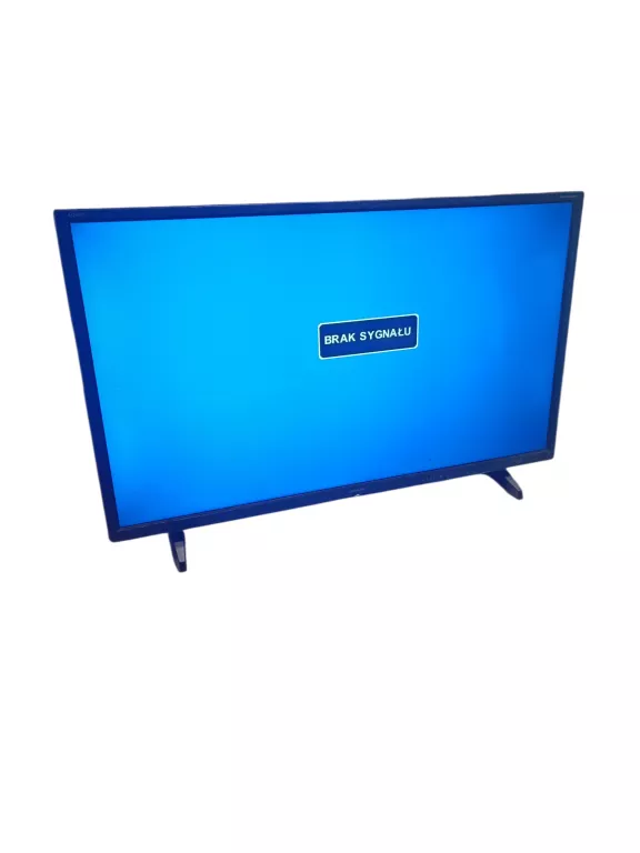 telewizor-sharp-lc-32hi3422e-stan-11323-2