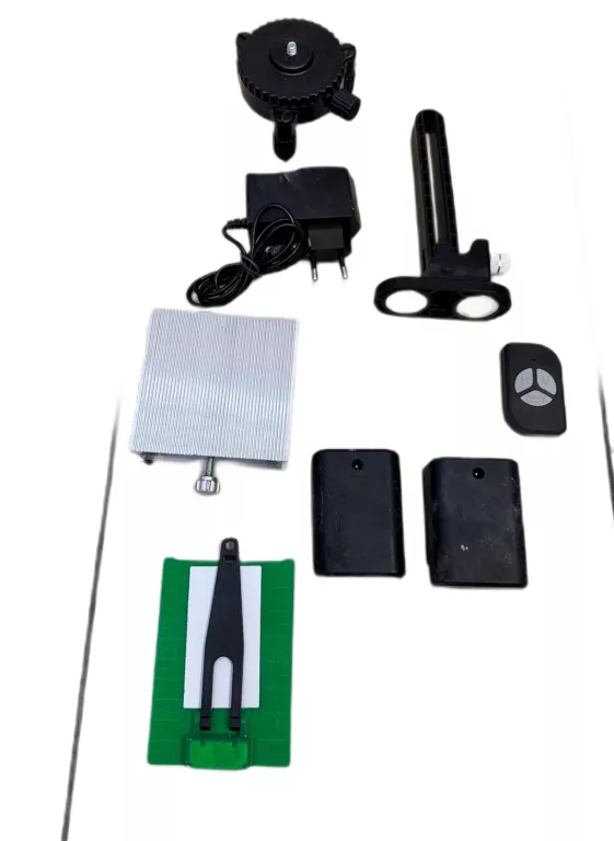 laser-krzyzowy-heckermann-4dl-komplet-statyw-kod-producenta-4dl