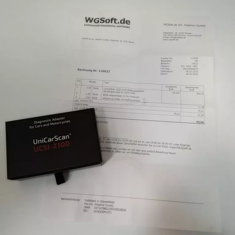 interfejs-diagnostyczny-unicarscan-ucsi-2100-at-opis-waga-produktu-z-opakowaniem-jednostkowym-0100