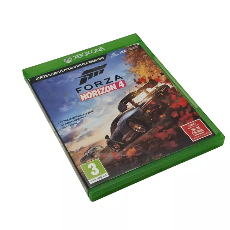 forza-horizon-4-xbox-one-dluga-5-koscierzyna