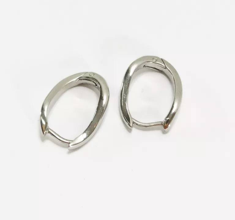 sliczne-srebrne-kolczyki-p925-stan-11323-2