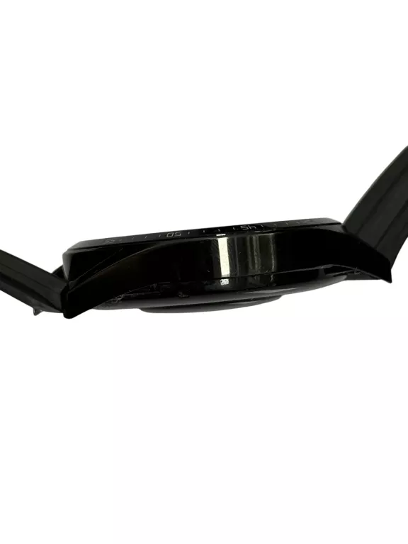 smartwatch-huawei-gt3-jpt-b29-tanio-marka-248811-1131527