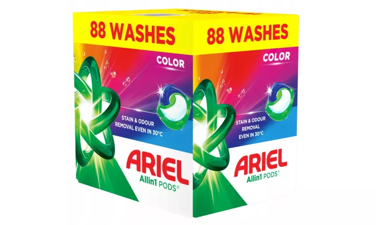 kapsulki-do-prania-ariel-all-in-1-pods-do-koloru-88szt-krolowej-jadwigi-24-nowa-sol
