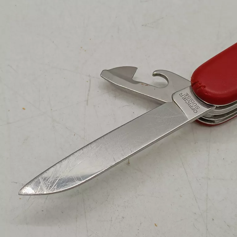 scyzoryk-victorinox-officier-suisse-model-spartan