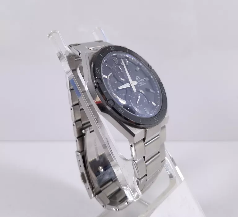 zegarek-meski-casio-ediffice-efs-s560-stan-11323-2