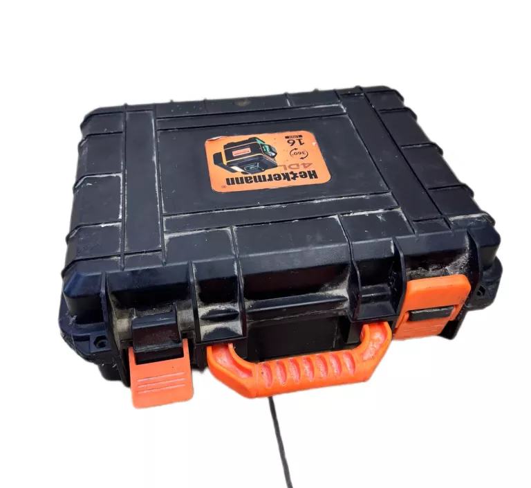 laser-krzyzowy-heckermann-4dl-komplet-statyw-marka-248811-971157