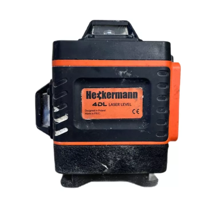 laser-krzyzowy-heckermann-4dl-komplet-statyw-maksymalny-zasieg-pracy-25