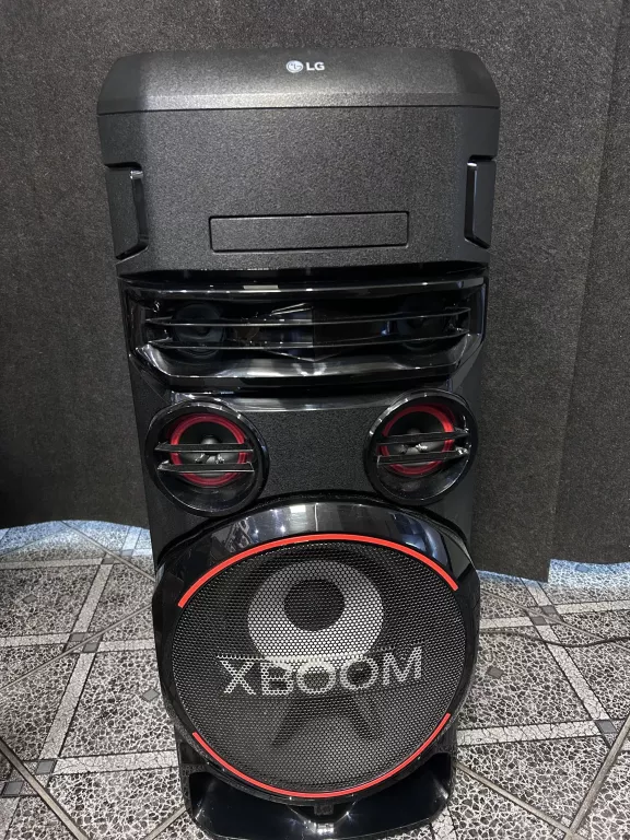 glosnik-bluetooth-lg-on7-kosciuszki-29-rogozno