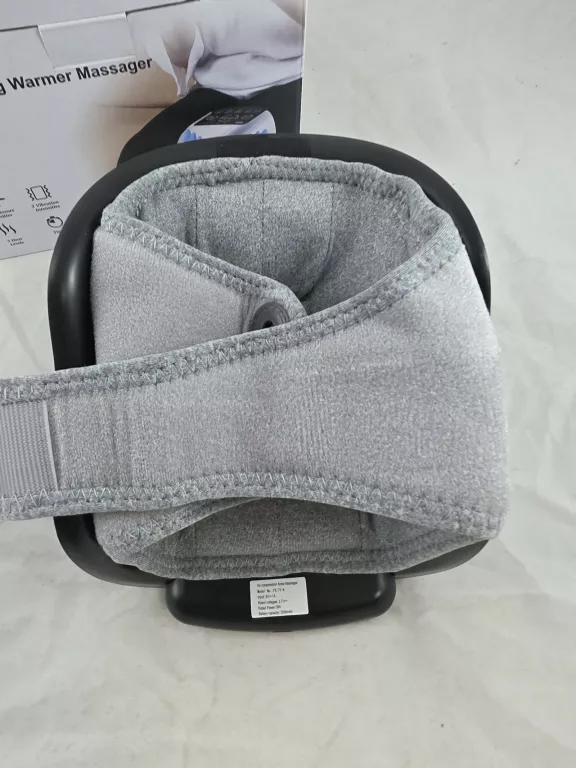 masazer-do-kolan-stan-11323-2