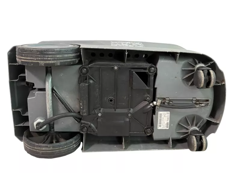 odkurzacz-pioracy-karcher-puzzi-101-1100-1300-1100w-dysza-zasieg-pracy-1550