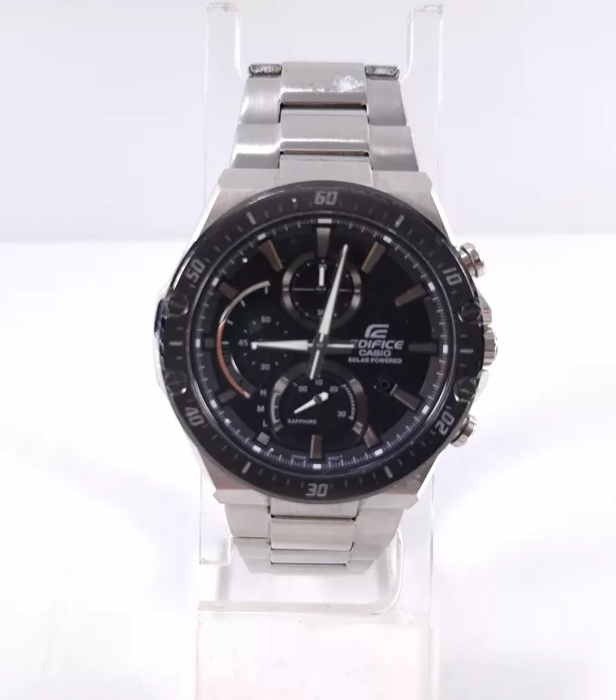 zegarek-meski-casio-ediffice-efs-s560-glogowska-66-poznan-ska-x