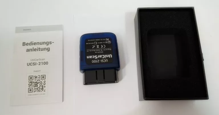 interfejs-diagnostyczny-unicarscan-ucsi-2100-at-opis-marka-248811-1968002