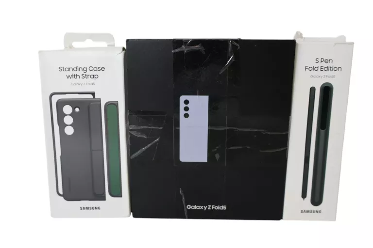 telefon-galaxy-z-fold-5-12gb512gb-ean-gtin-8806095012483