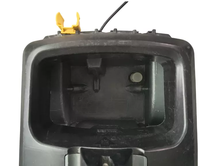 odkurzacz-pioracy-karcher-puzzi-101-1100-1300-1100w-dysza-kolor-dominujacy-129357-8