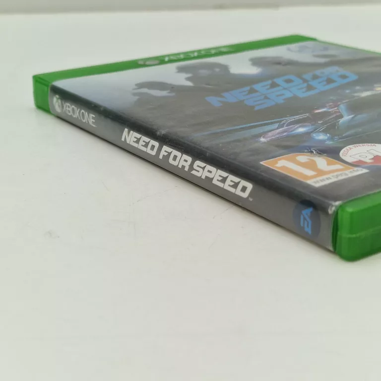 need-for-speed-xbox-one-ean-gtin-5030934113748