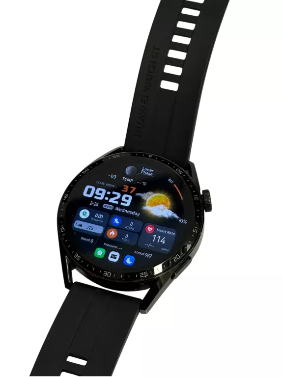 smartwatch-huawei-gt3-jpt-b29-tanio-material-koperty-212886-258018