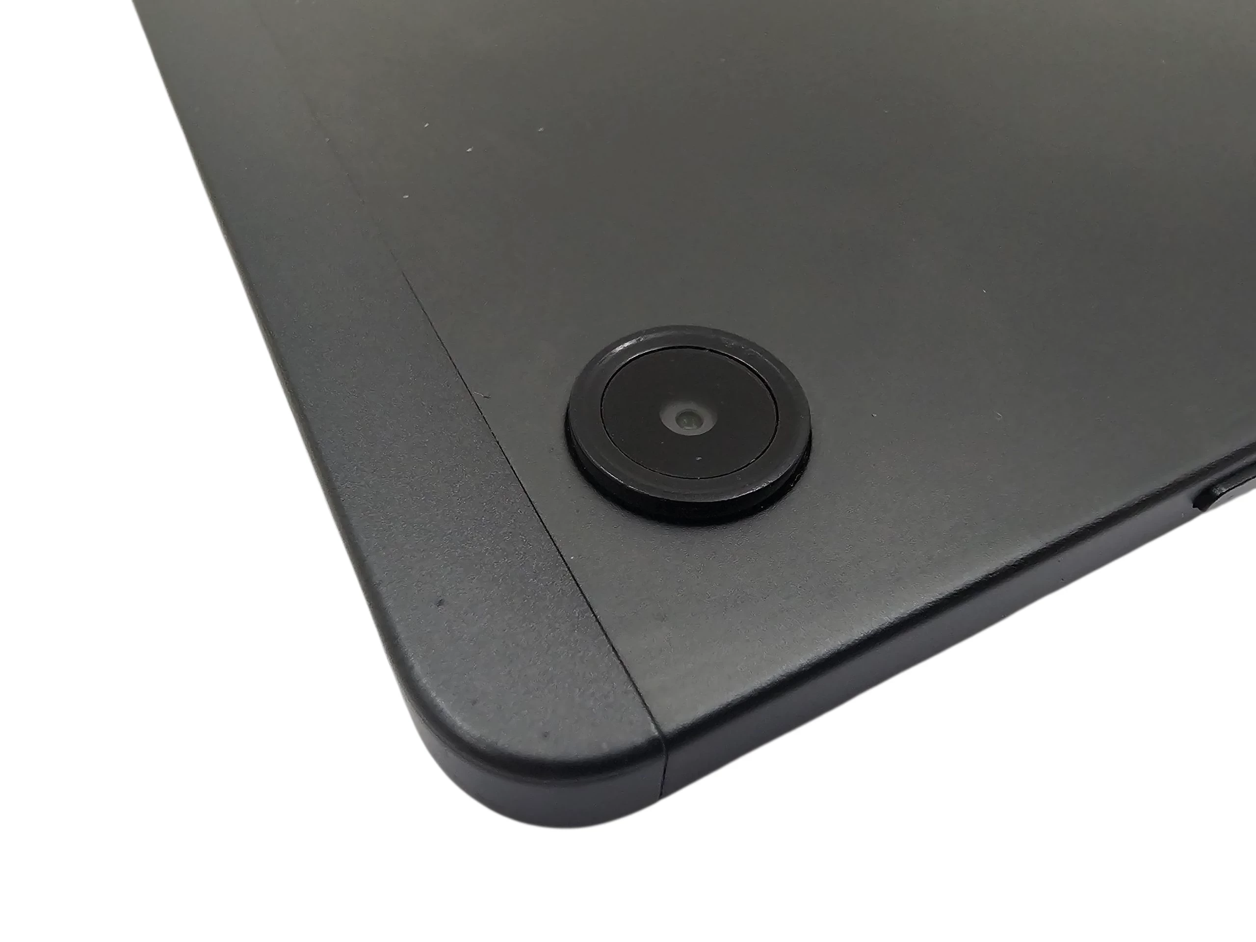 tablet-samsung-galaxy-tab-a9-sm-x110-87-464-gb8-mpx-5100mah-wi-fi-kod-producenta-sm-x110nzaaeue