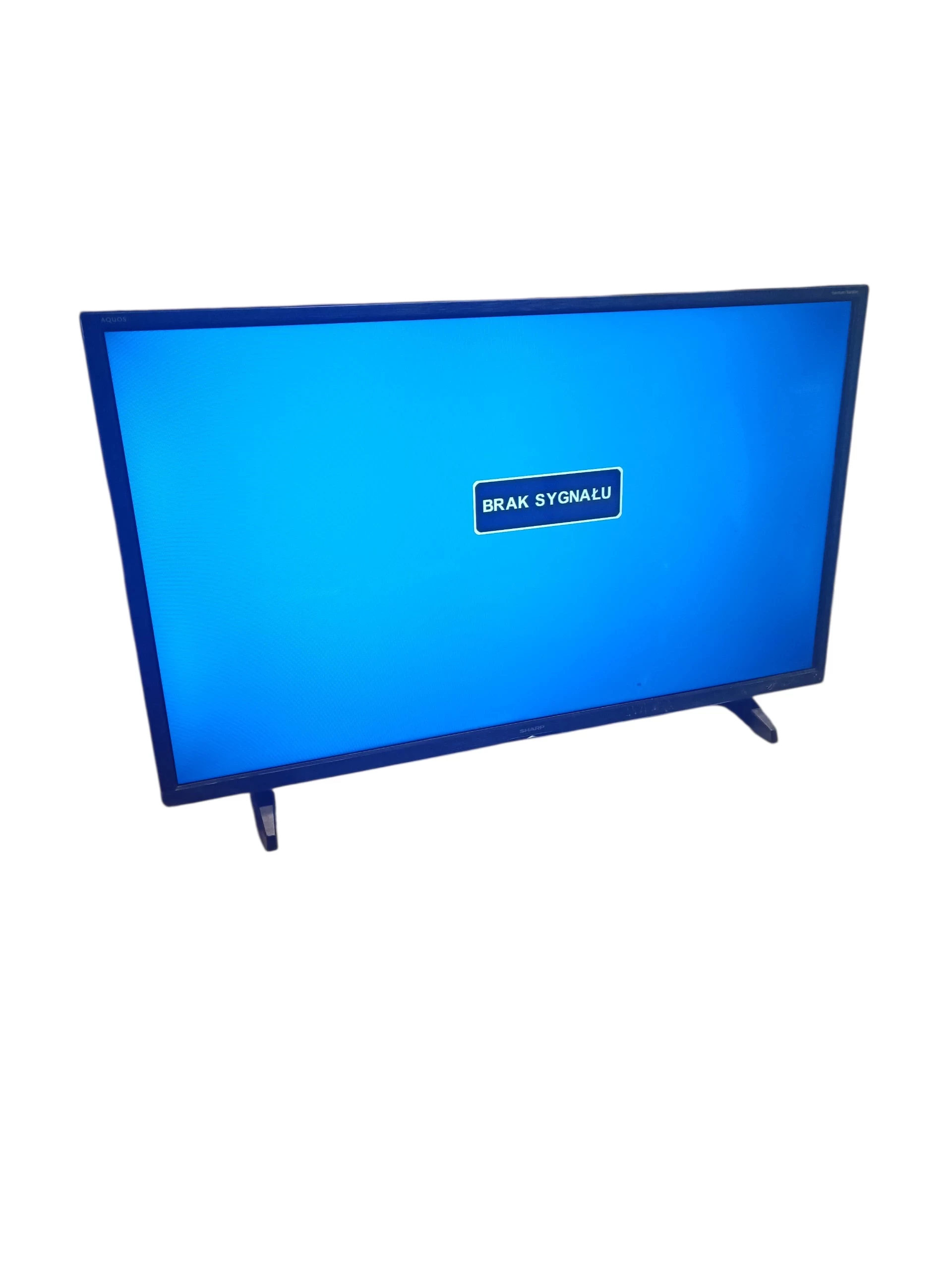 telewizor-sharp-lc-32hi3422e-stan-11323-2