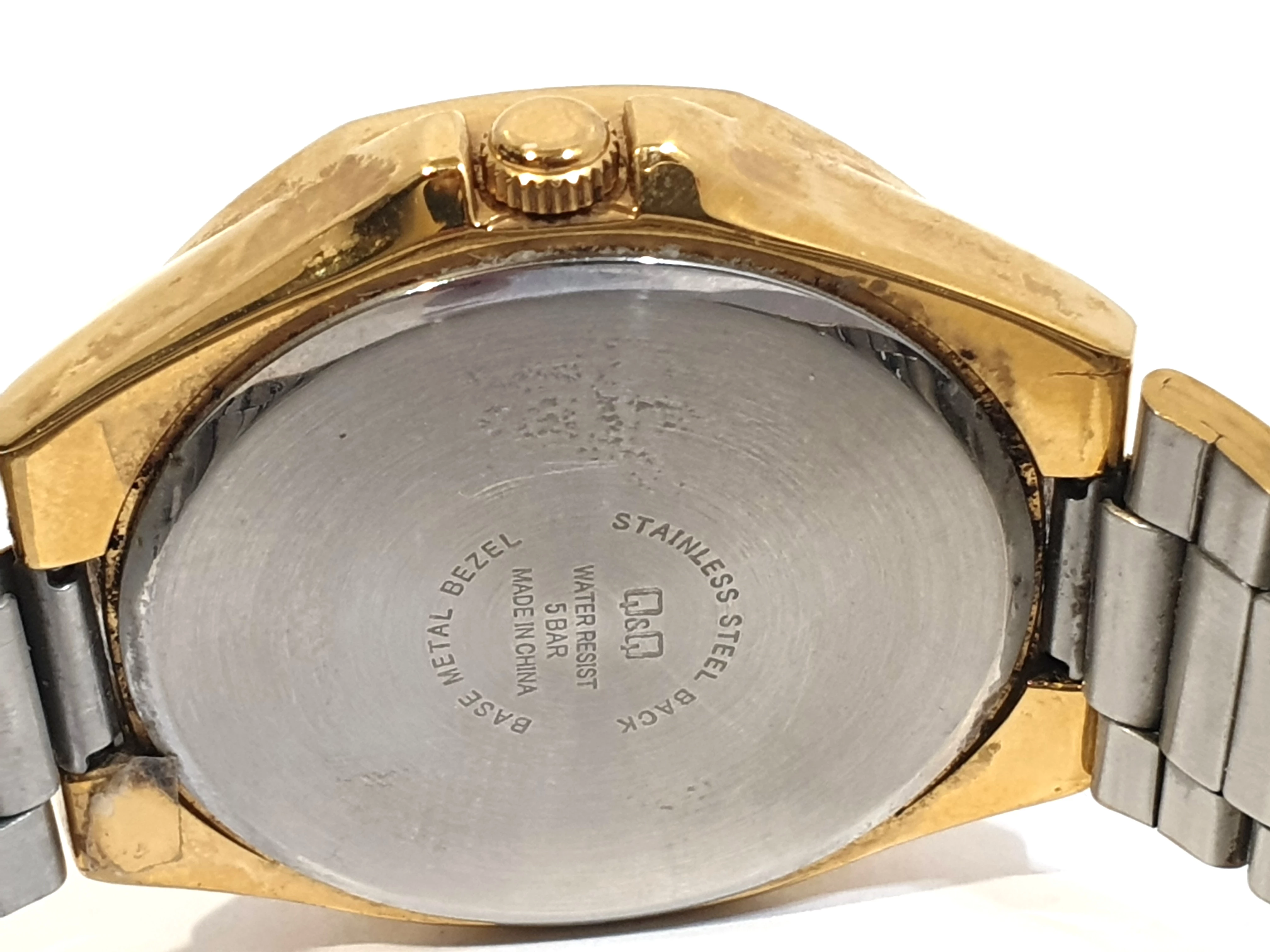 zegarek-qq-qz82-001-rodzaj-129220-1