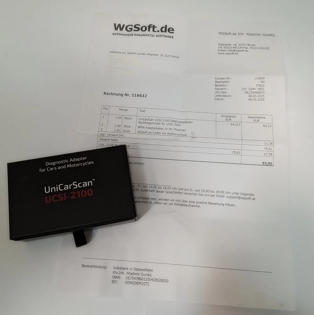 interfejs-diagnostyczny-unicarscan-ucsi-2100-at-opis-waga-produktu-z-opakowaniem-jednostkowym-0100