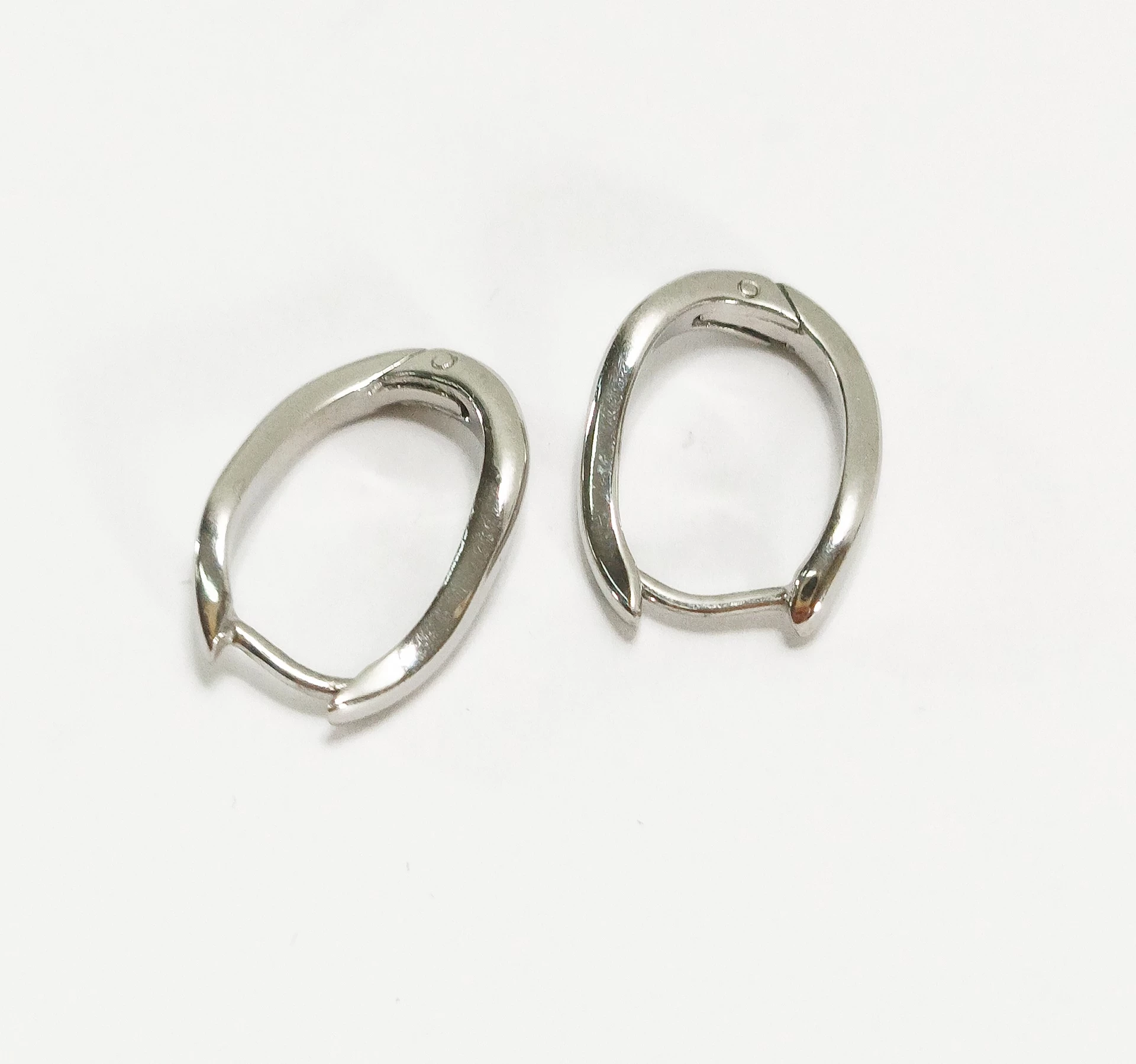 sliczne-srebrne-kolczyki-p925-stan-11323-2