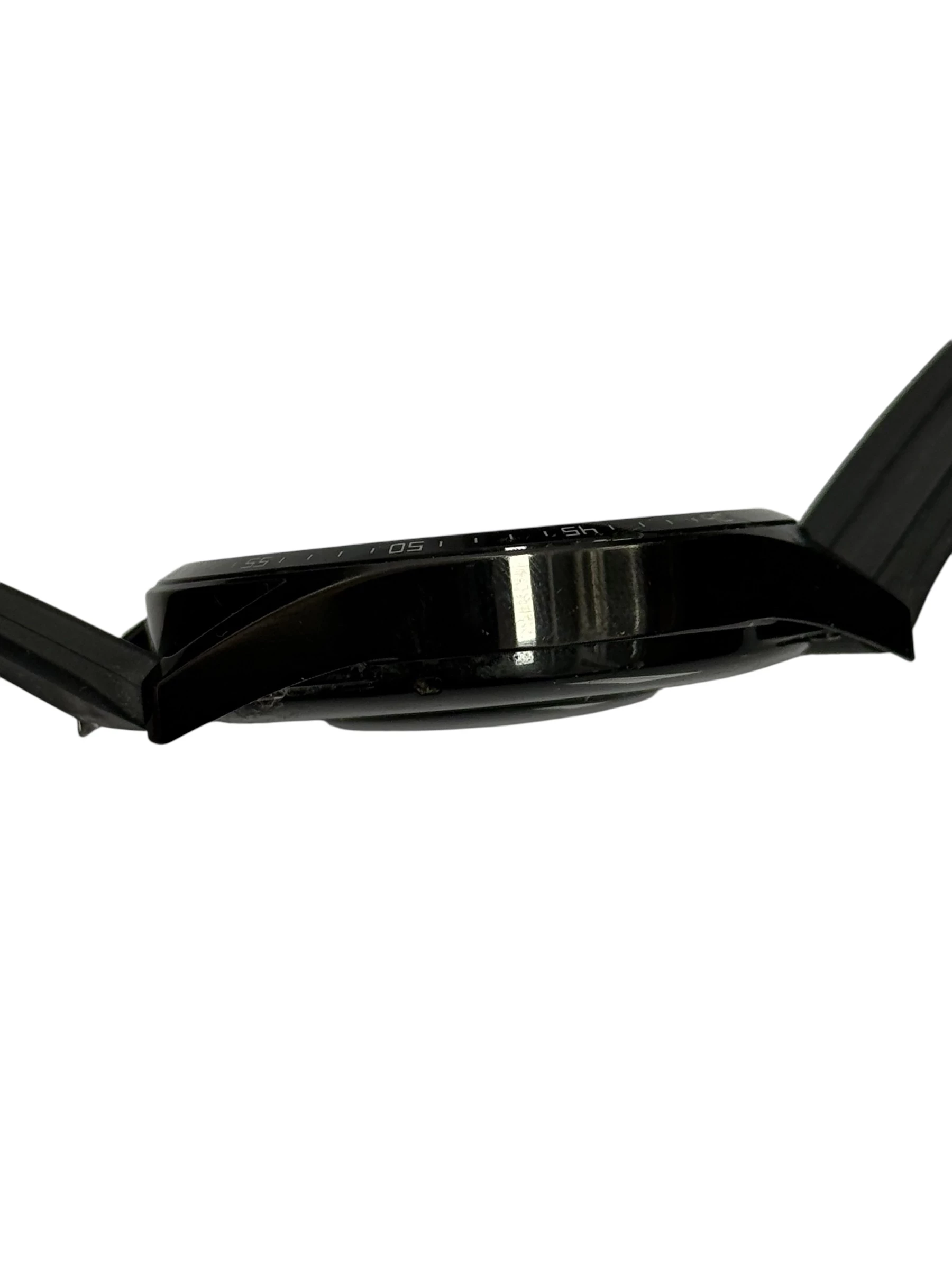 smartwatch-huawei-gt3-jpt-b29-tanio-marka-248811-1131527