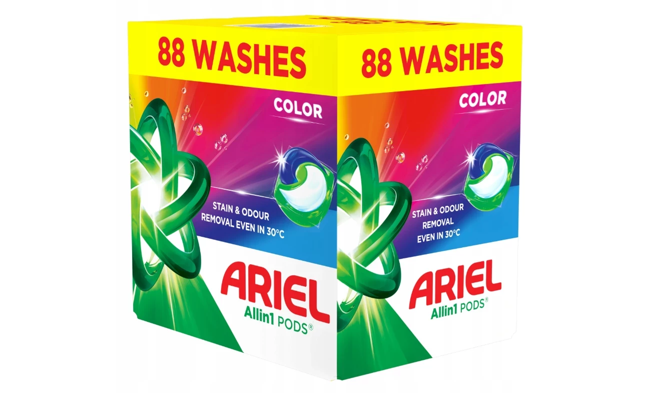 kapsulki-do-prania-ariel-all-in-1-pods-do-koloru-88szt-krolowej-jadwigi-24-nowa-sol