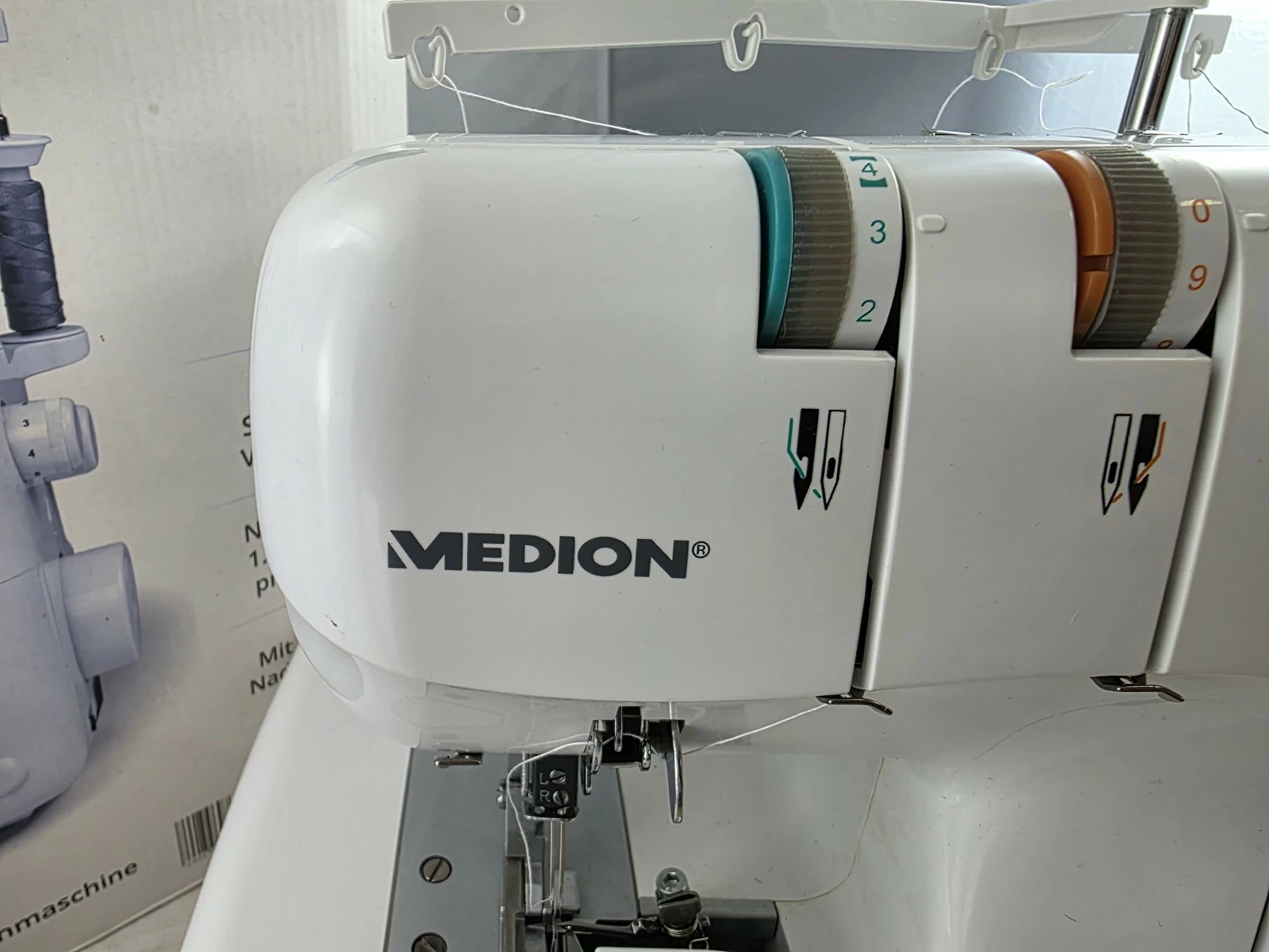 maszyna-do-szycia-medion-md-18030-kolor-dominujacy-129357-2