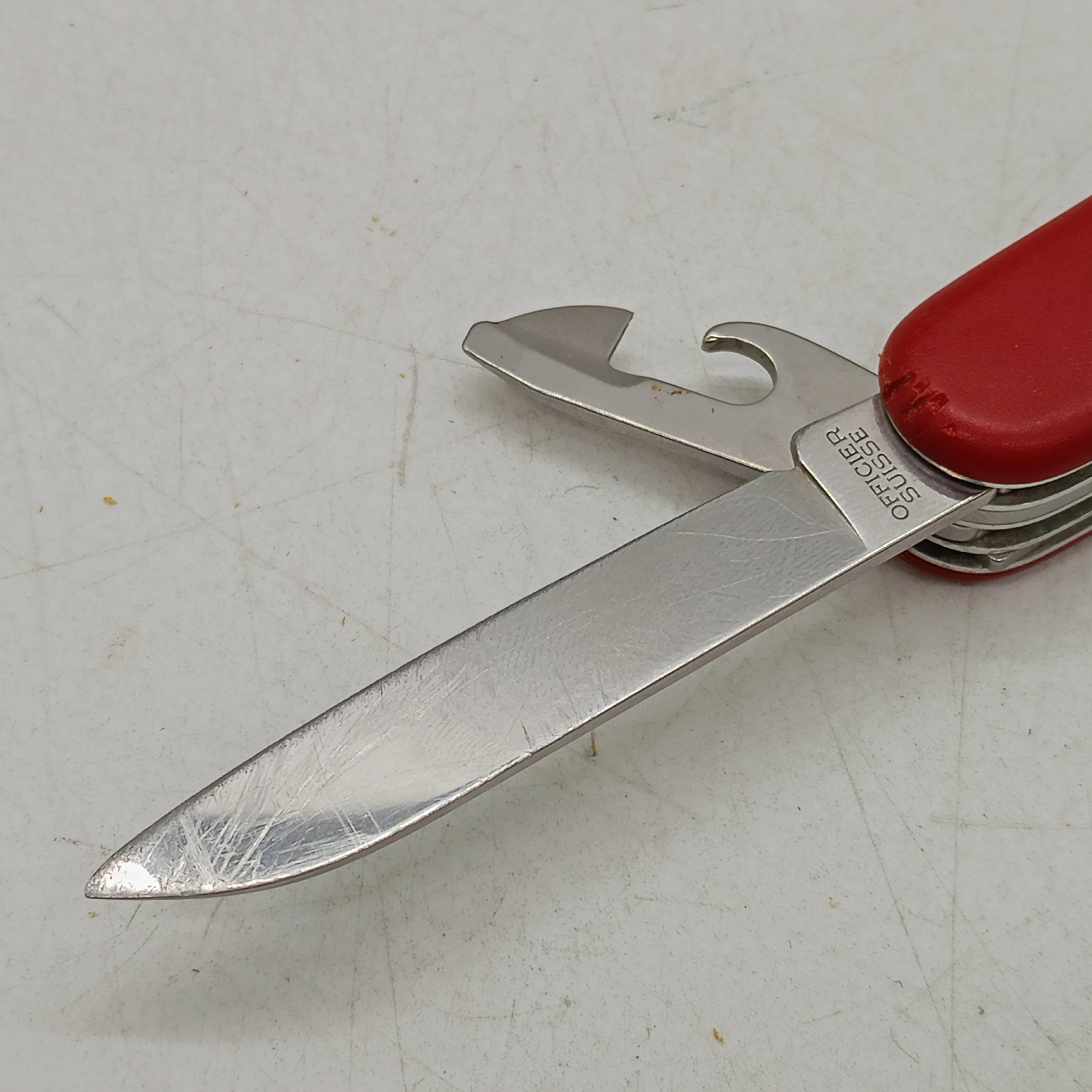 scyzoryk-victorinox-officier-suisse-model-spartan