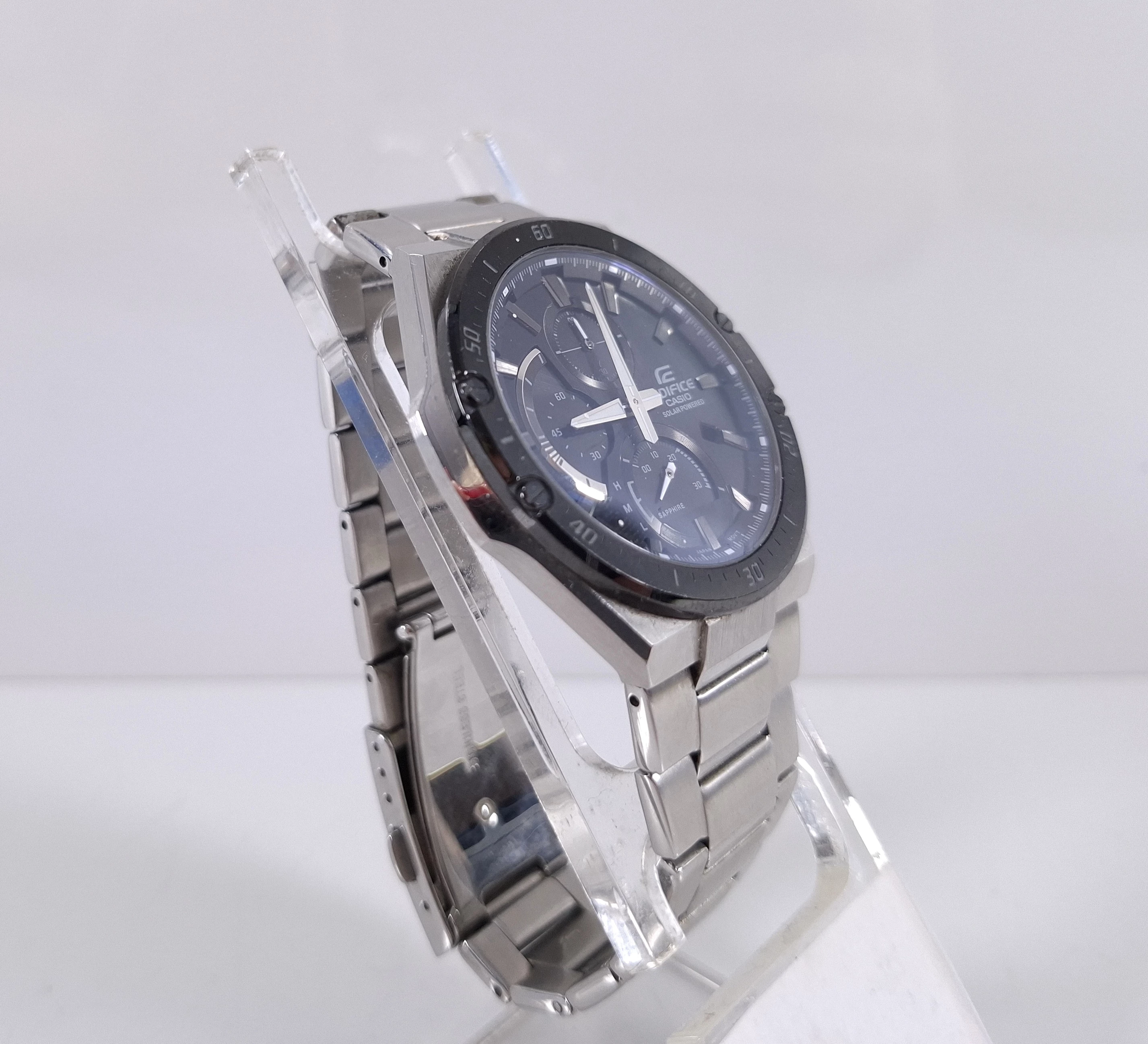zegarek-meski-casio-ediffice-efs-s560-stan-11323-2