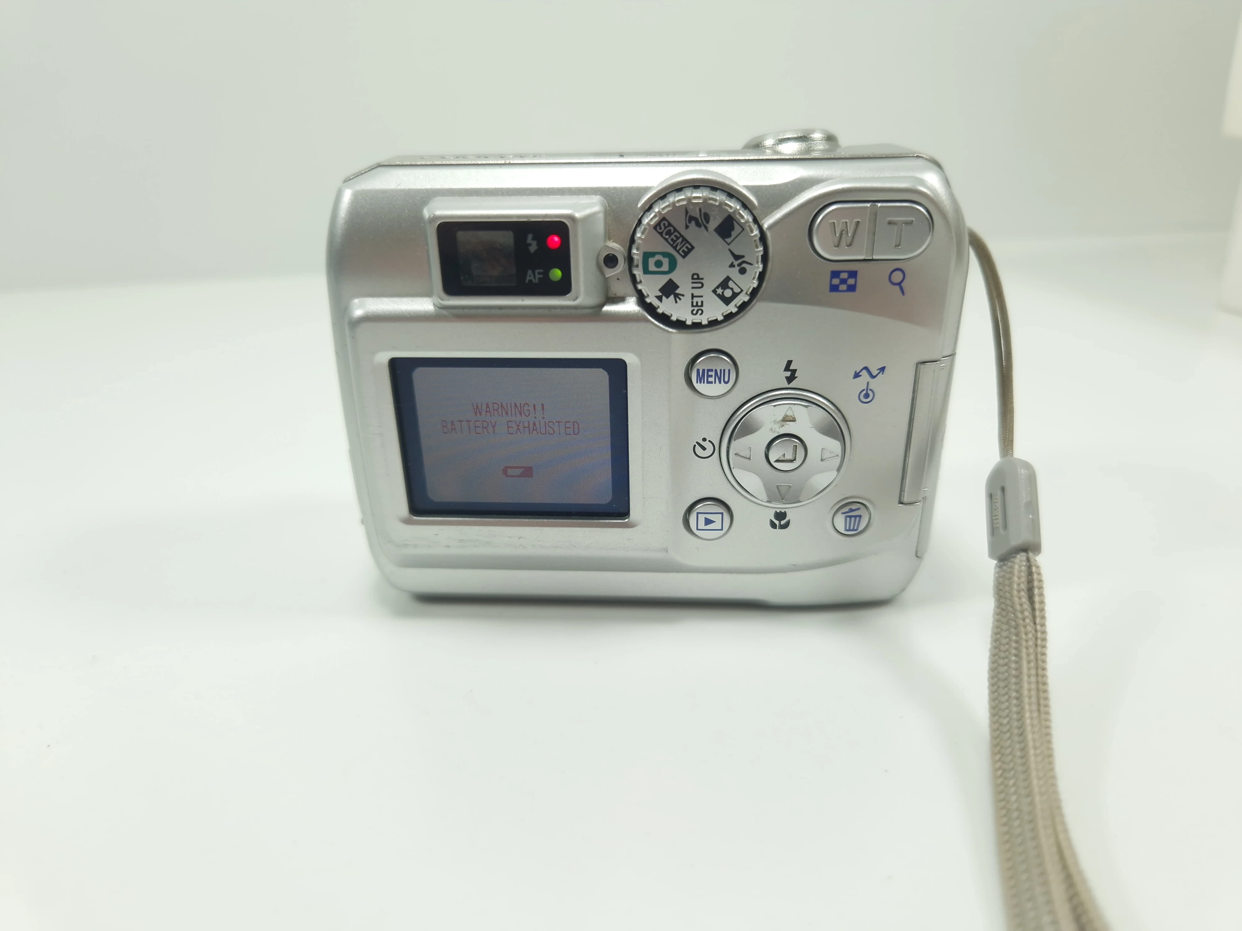 aparat-cyfrowy-nikon-coolpix-3200-ean-gtin-0775743006175