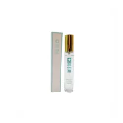 WODA PERFUMOWANA BIG STAR BLUE 15ML