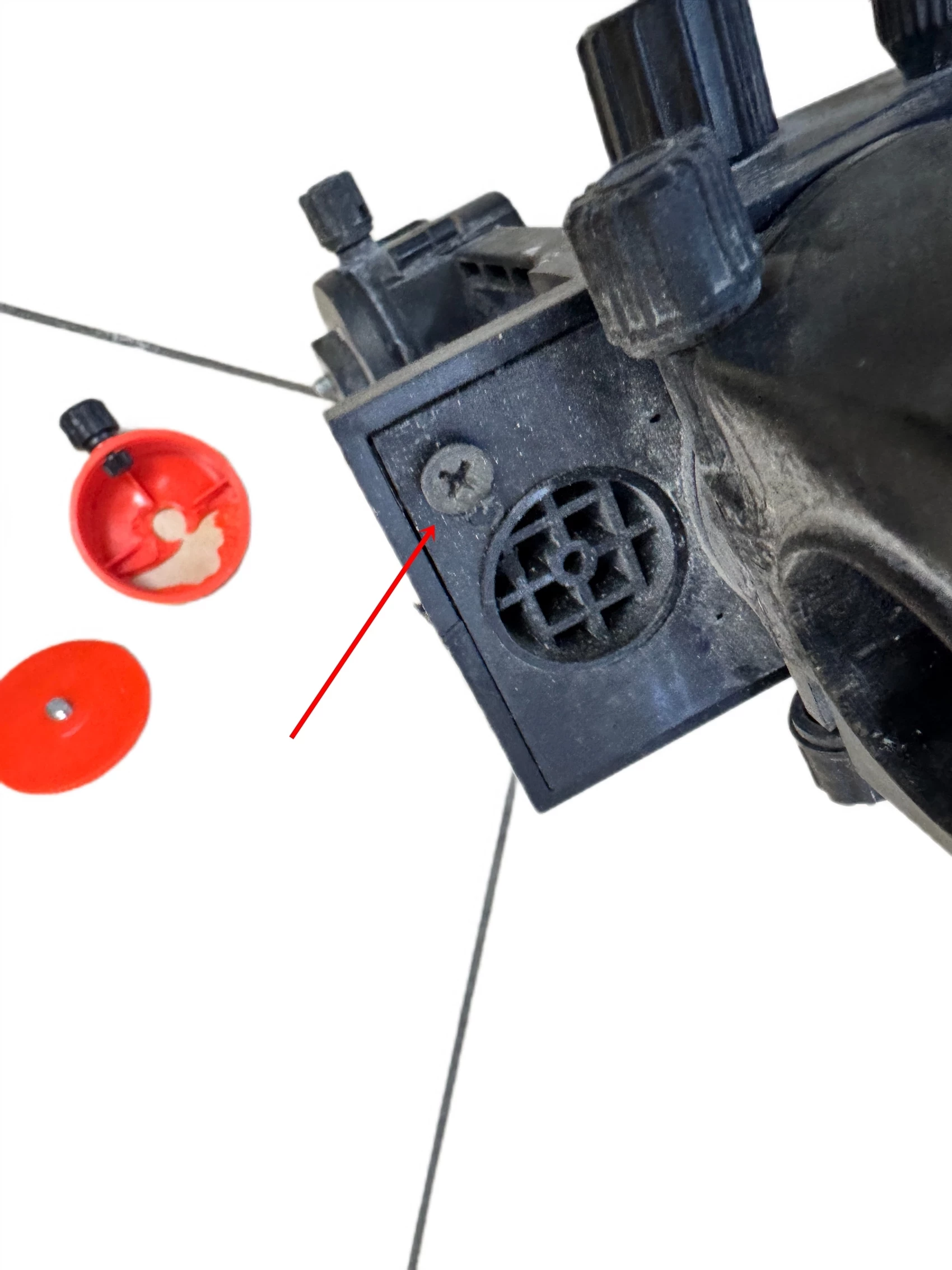 laser-krzyzowy-heckermann-4dl-komplet-statyw-liczba-wiazek-lasera-16